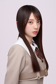 矢田萌華