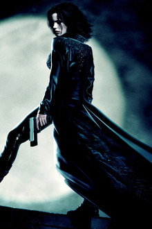 Underworld