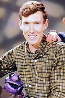 The World of Jim Henson