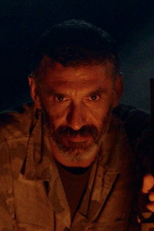 Gece Vardiyası