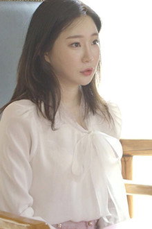 부자의 교환섹스