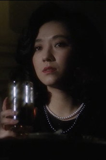美姉妹・剥ぐ