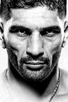 GLORY 95