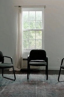 Group: The Schopenheuer Project