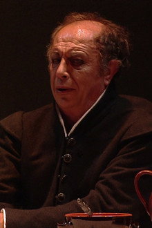 Rigoletto