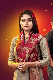 Jiyon Kathi