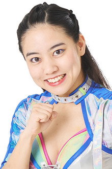 山田奈保