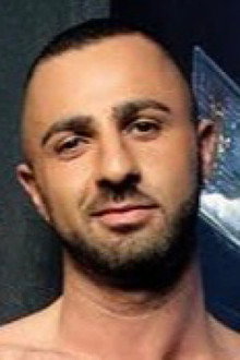 Salvatore Dolce