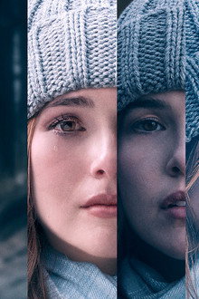 Before I Fall