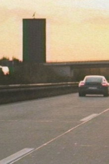 Filmtapes.