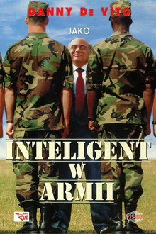 Inteligent w armii