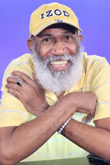 Héctor Sierra