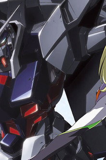 機動戦士ガンダムSEED DESTINY スペシャルエディションIII 運命(さだめ)の業火