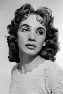Magda Guzmán