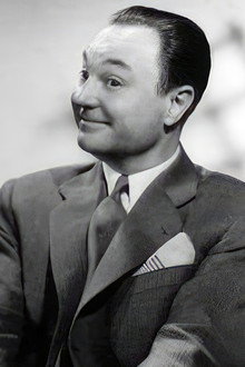Auguste Bovério