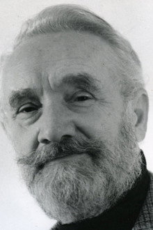 Karol L. Zachar