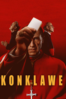Konklawe