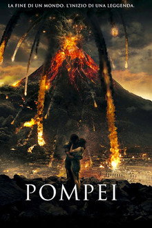 Pompei