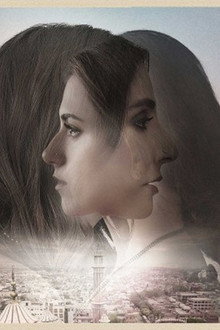 The Married Woman