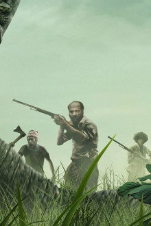 Poacher