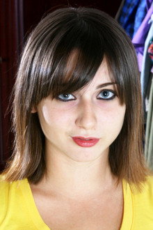 Rikki