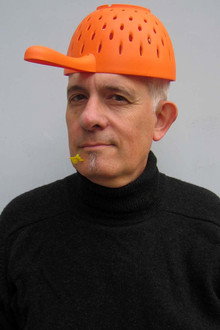 Georges Vérin