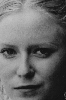 Dawn: Portrait of a Teenage Runaway