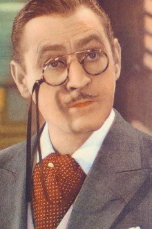 Topaze