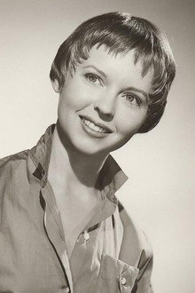 Molly McCart