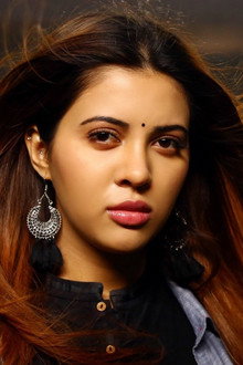కర్త కర్మ క్రియ