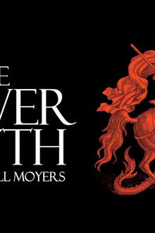 Joseph Campbell and the Power of Myth
