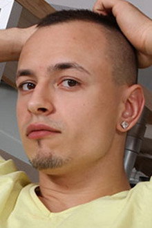 Tony