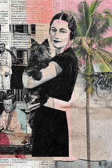 Edward & Wallis: The Bahamas Scandal - Revealed