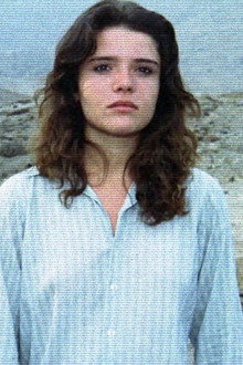Berta