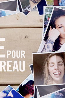 Justice pour Alyssa Goudreau