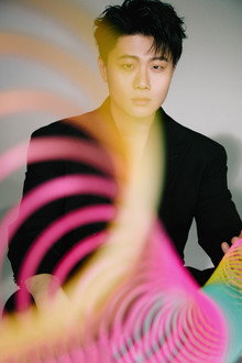 Gao Chao