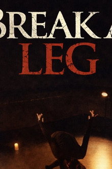 Break A Leg