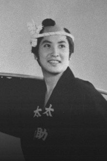 一心太助 男一匹道中記