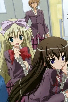 Student Council's Discretion