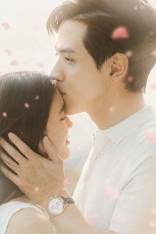 รักษ์