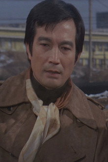 왕십리