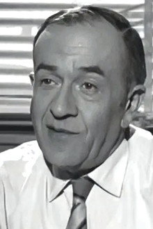 Rodolphe Marcilly