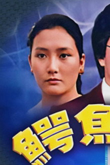 鱷魚淚