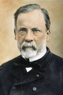 Pasteur, l'homme qui a vu
