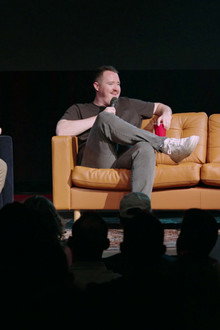 Gilly and Keeves:
