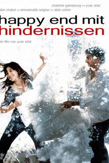 Happy End mit Hindernissen