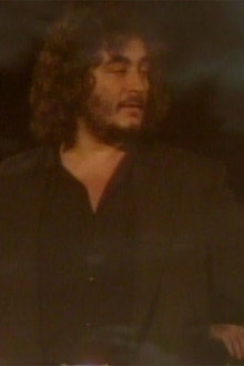 Michael Kamen: Concerto for Saxophone