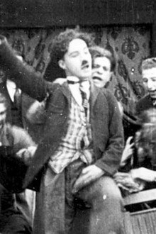 Лучший жилец