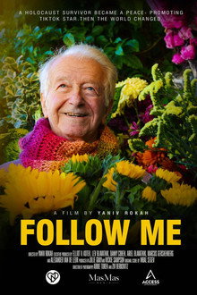 Follow Me