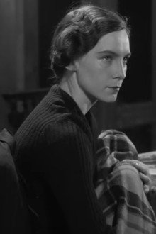 Erna Ženíšková